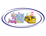 /public/logoimage/1349113268old skool party busnew3.png